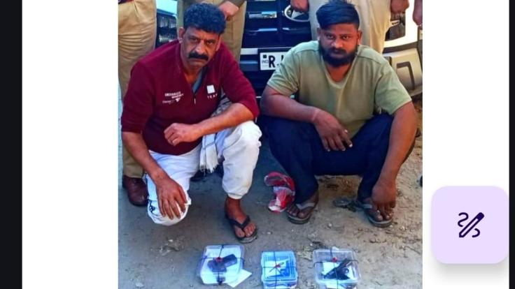 WhatsApp Image 2025-12-08 at 9.40.30 PM-H5Y56dGmSN.jpeg